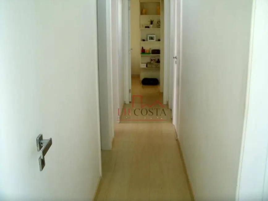 Foto 5 de Apartamento com 3 quartos à venda, 101m2 em Icaraí, Niteroi - RJ