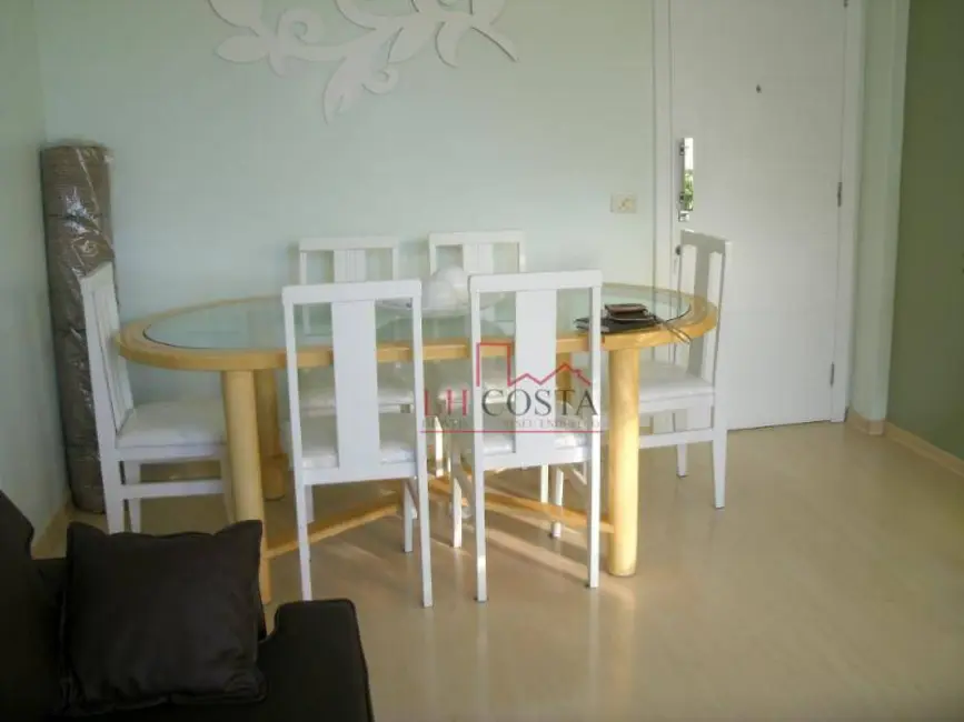 Foto 2 de Apartamento com 3 quartos à venda, 101m2 em Icaraí, Niteroi - RJ