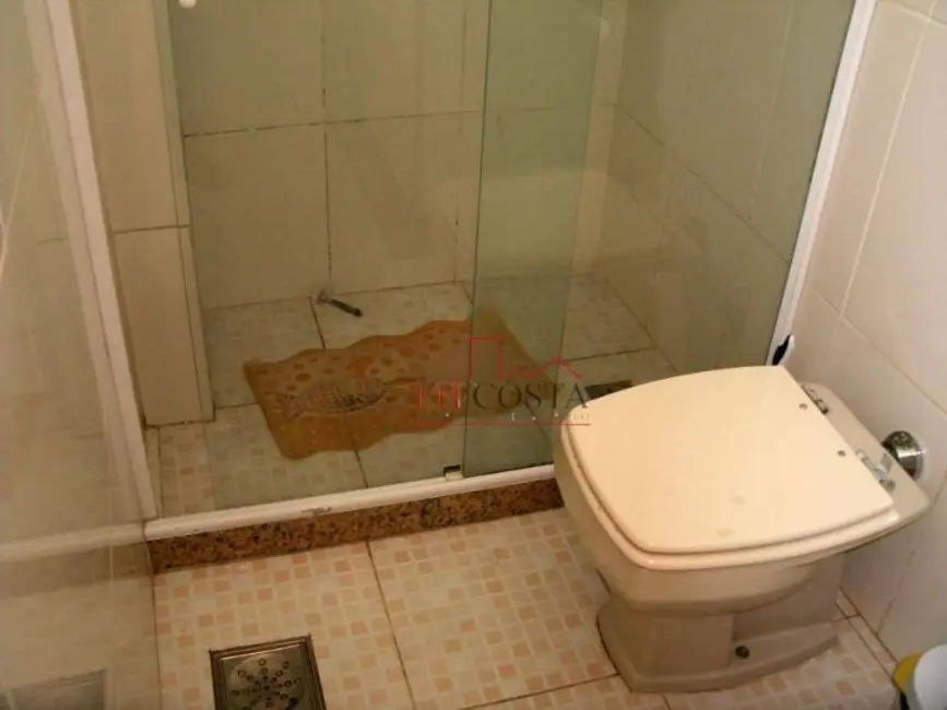 Foto 9 de Apartamento com 3 quartos à venda, 101m2 em Icaraí, Niteroi - RJ