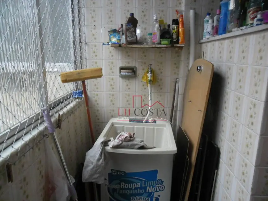 Foto 9 de Apartamento com 2 quartos à venda, 110m2 em Fonseca, Niteroi - RJ