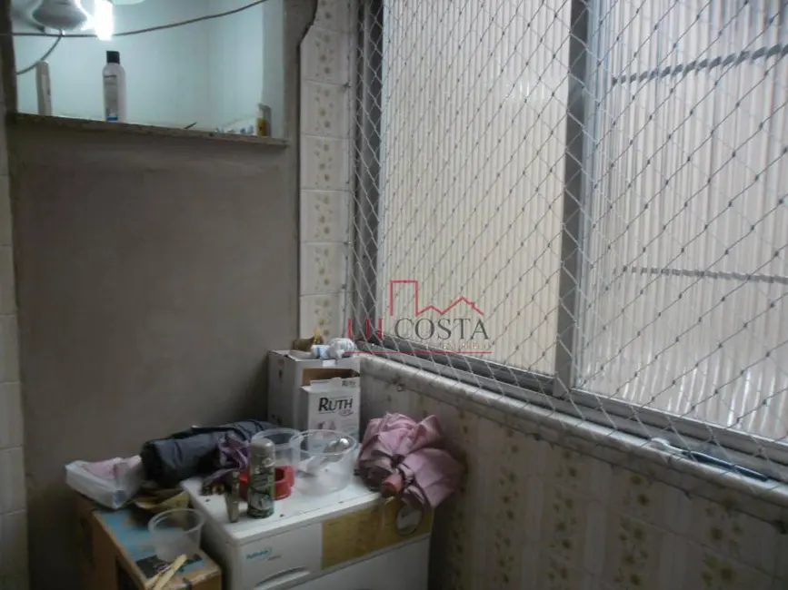 Foto 8 de Apartamento com 2 quartos à venda, 110m2 em Fonseca, Niteroi - RJ