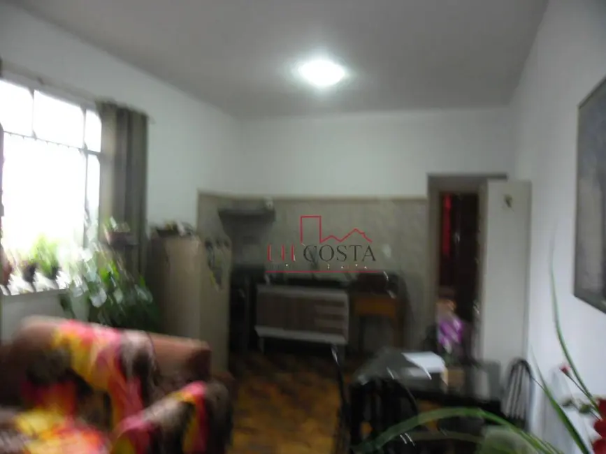 Foto 2 de Apartamento com 2 quartos à venda, 110m2 em Fonseca, Niteroi - RJ