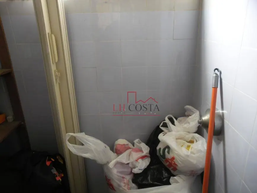 Foto 8 de Apartamento com 2 quartos à venda, 84m2 em Fonseca, Niteroi - RJ