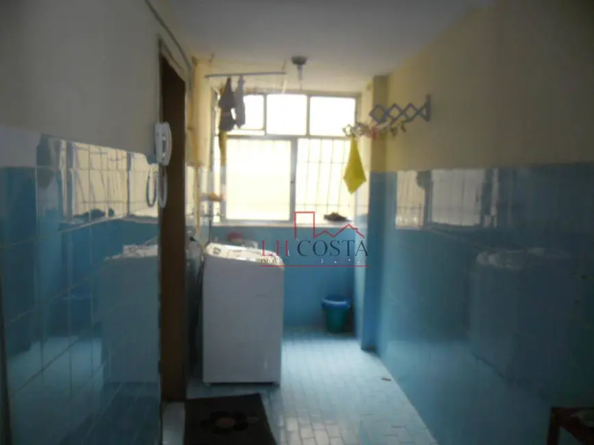 Foto 7 de Apartamento com 2 quartos à venda, 84m2 em Fonseca, Niteroi - RJ