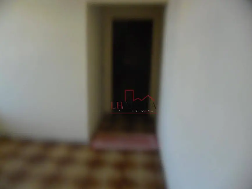 Foto 2 de Apartamento com 2 quartos à venda, 84m2 em Fonseca, Niteroi - RJ