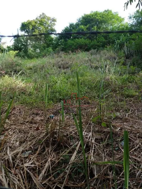 Foto 5 de Terreno / Lote à venda, 450m2 em Piratininga, Niteroi - RJ
