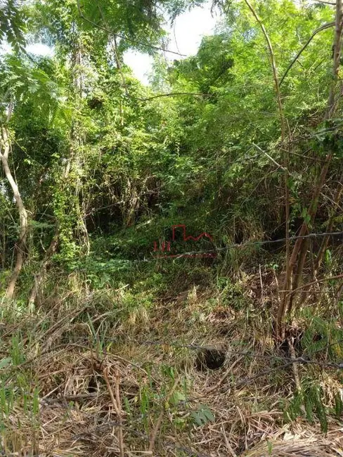 Foto 8 de Terreno / Lote à venda, 450m2 em Piratininga, Niteroi - RJ