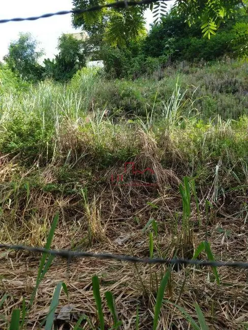 Foto 9 de Terreno / Lote à venda, 450m2 em Piratininga, Niteroi - RJ