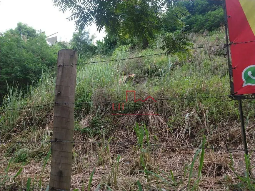 Foto 5 de Terreno / Lote à venda, 450m2 em Piratininga, Niteroi - RJ