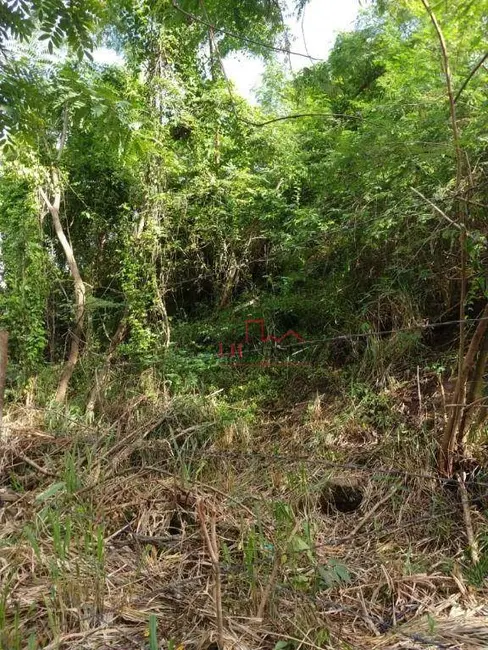 Foto 8 de Terreno / Lote à venda, 450m2 em Piratininga, Niteroi - RJ