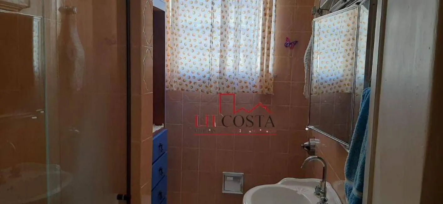 Casa com 2 quartos à venda, 120m2 em Santa Rosa, Niteroi - RJ - imagem 6 Foto 6 de Casa com 2 quartos à venda, 120m2 em Santa Rosa, Niteroi - RJ