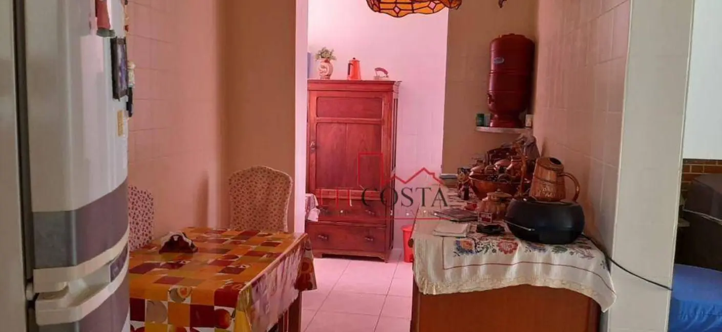 Casa com 2 quartos à venda, 120m2 em Santa Rosa, Niteroi - RJ - imagem 9 Foto 9 de Casa com 2 quartos à venda, 120m2 em Santa Rosa, Niteroi - RJ