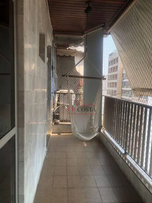 Foto 5 de Cobertura com 5 quartos à venda, 350m2 em Icaraí, Niteroi - RJ