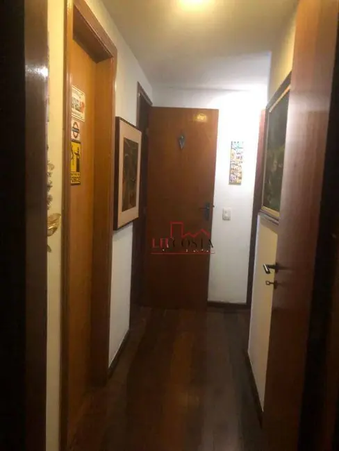 Foto 6 de Cobertura com 5 quartos à venda, 350m2 em Icaraí, Niteroi - RJ