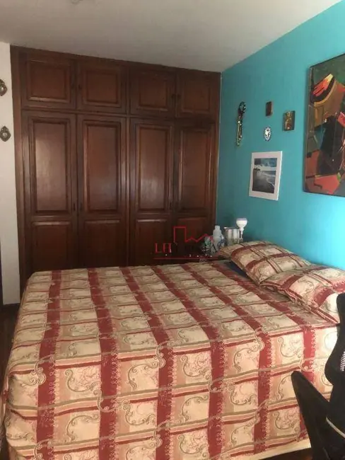 Foto 8 de Cobertura com 5 quartos à venda, 350m2 em Icaraí, Niteroi - RJ