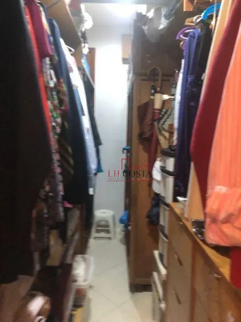 Foto 9 de Cobertura com 5 quartos à venda, 350m2 em Icaraí, Niteroi - RJ