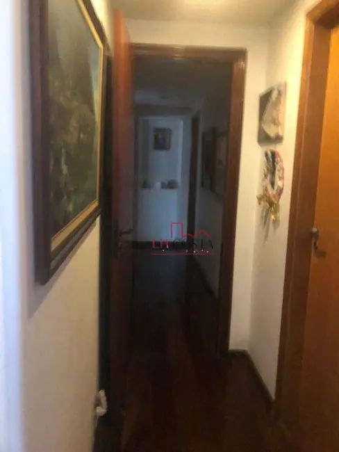 Foto 7 de Cobertura com 5 quartos à venda, 350m2 em Icaraí, Niteroi - RJ