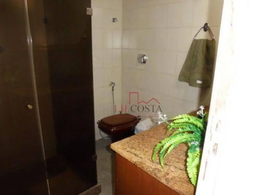 Foto 7 de Apartamento com 3 quartos à venda, 97m2 em Icaraí, Niteroi - RJ