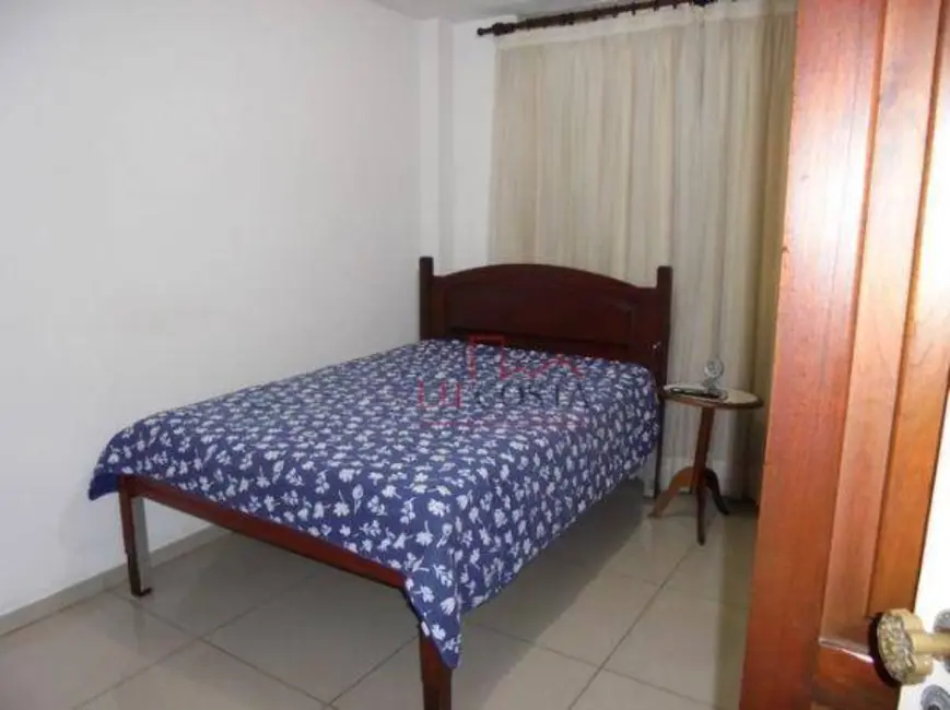 Foto 8 de Apartamento com 3 quartos à venda, 97m2 em Icaraí, Niteroi - RJ