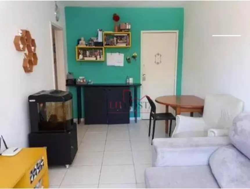 Foto 2 de Apartamento com 2 quartos à venda, 90m2 em Fonseca, Niteroi - RJ