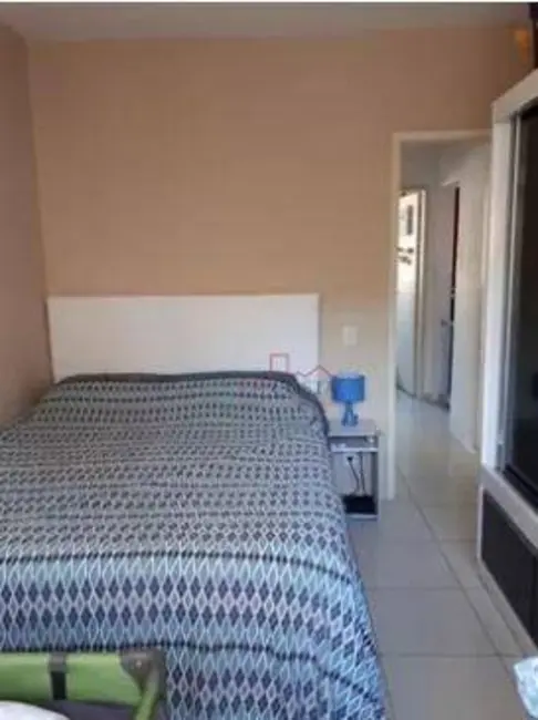 Foto 3 de Apartamento com 2 quartos à venda, 90m2 em Fonseca, Niteroi - RJ