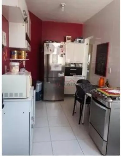 Foto 8 de Apartamento com 2 quartos à venda, 90m2 em Fonseca, Niteroi - RJ