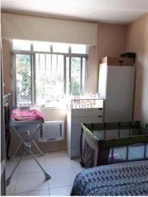 Foto 4 de Apartamento com 2 quartos à venda, 90m2 em Fonseca, Niteroi - RJ