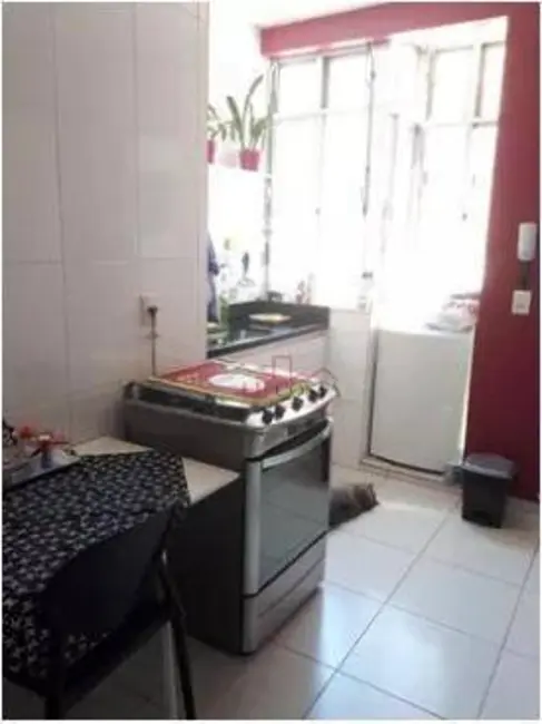 Foto 9 de Apartamento com 2 quartos à venda, 90m2 em Fonseca, Niteroi - RJ