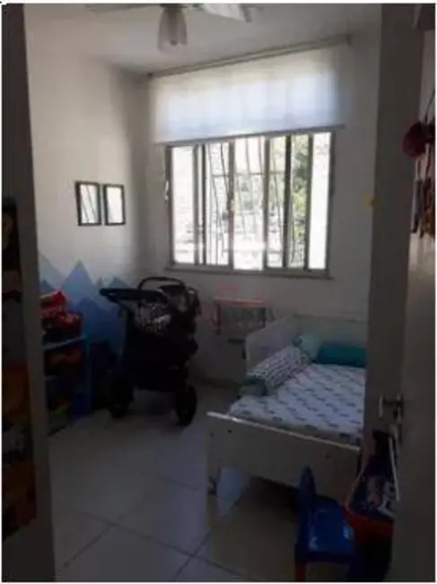 Foto 5 de Apartamento com 2 quartos à venda, 90m2 em Fonseca, Niteroi - RJ