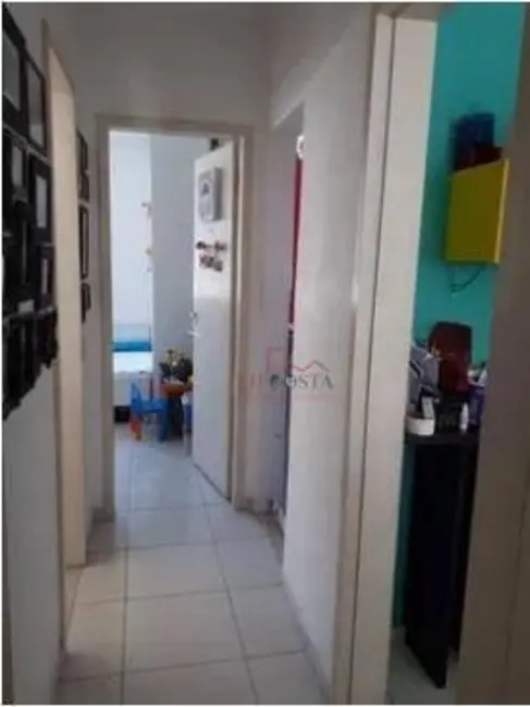 Foto 7 de Apartamento com 2 quartos à venda, 90m2 em Fonseca, Niteroi - RJ