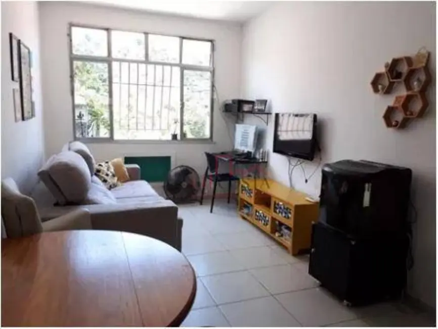 Foto 1 de Apartamento com 2 quartos à venda, 90m2 em Fonseca, Niteroi - RJ