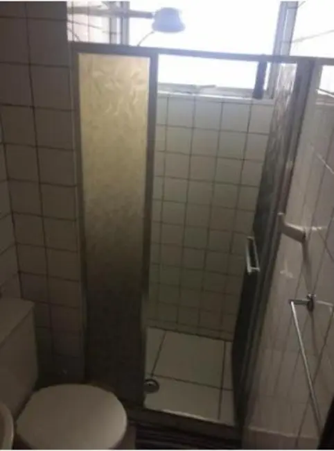 Foto 5 de Apartamento com 2 quartos à venda, 54m2 em Fonseca, Niteroi - RJ