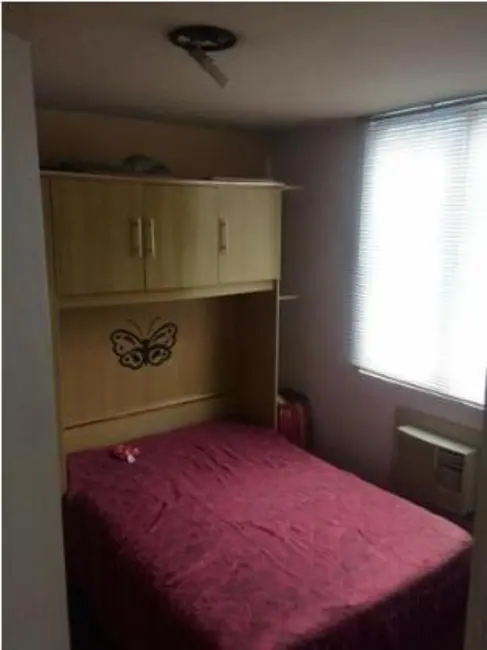 Foto 3 de Apartamento com 2 quartos à venda, 54m2 em Fonseca, Niteroi - RJ