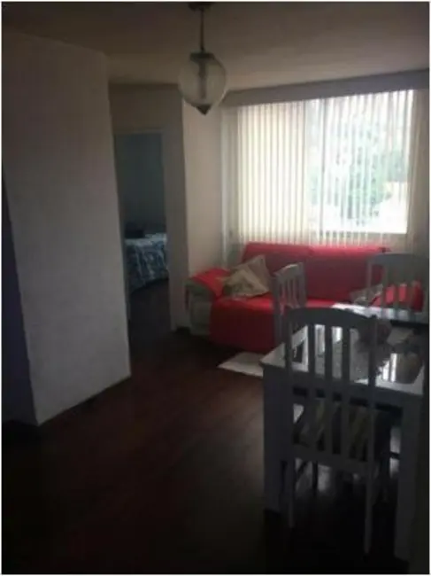 Foto 1 de Apartamento com 2 quartos à venda, 54m2 em Fonseca, Niteroi - RJ