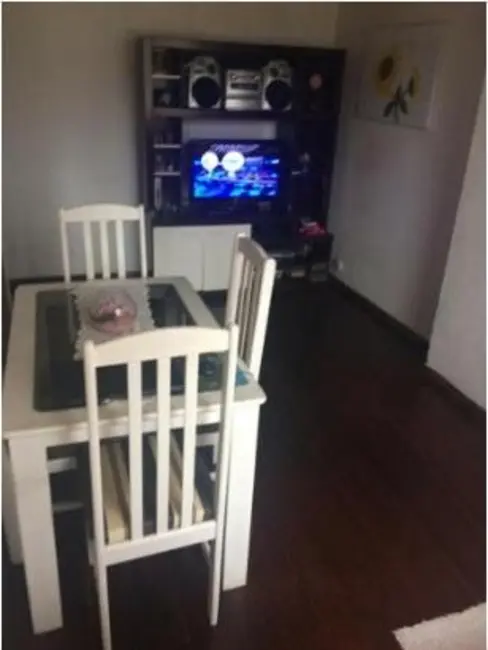 Foto 2 de Apartamento com 2 quartos à venda, 54m2 em Fonseca, Niteroi - RJ