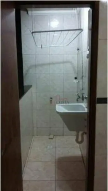 Foto 3 de Apartamento com 2 quartos à venda, 55m2 em Santa Rosa, Niteroi - RJ