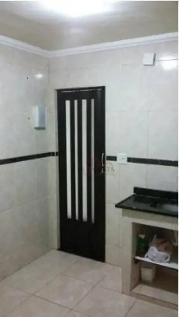 Foto 7 de Apartamento com 2 quartos à venda, 55m2 em Santa Rosa, Niteroi - RJ