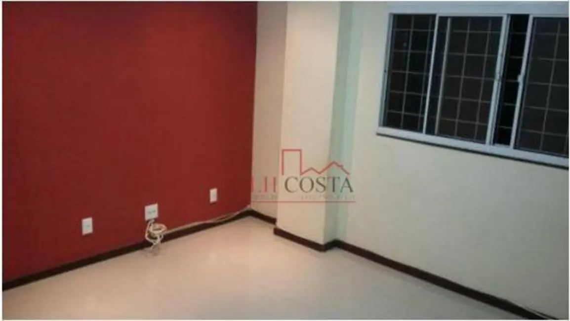 Foto 5 de Apartamento com 2 quartos à venda, 55m2 em Santa Rosa, Niteroi - RJ