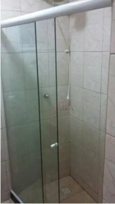 Foto 4 de Apartamento com 2 quartos à venda, 55m2 em Santa Rosa, Niteroi - RJ