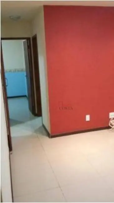 Foto 1 de Apartamento com 2 quartos à venda, 55m2 em Santa Rosa, Niteroi - RJ