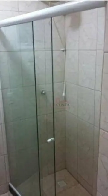 Foto 9 de Apartamento com 2 quartos à venda, 55m2 em Santa Rosa, Niteroi - RJ