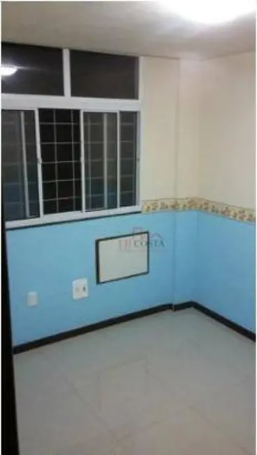 Foto 6 de Apartamento com 2 quartos à venda, 55m2 em Santa Rosa, Niteroi - RJ