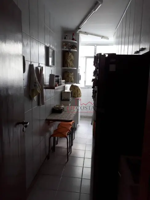 Apartamento com 2 quartos à venda, 53m2 em Largo do Barradas, Niteroi - RJ - imagem 9 Foto 9 de Apartamento com 2 quartos à venda, 53m2 em Largo do Barradas, Niteroi - RJ