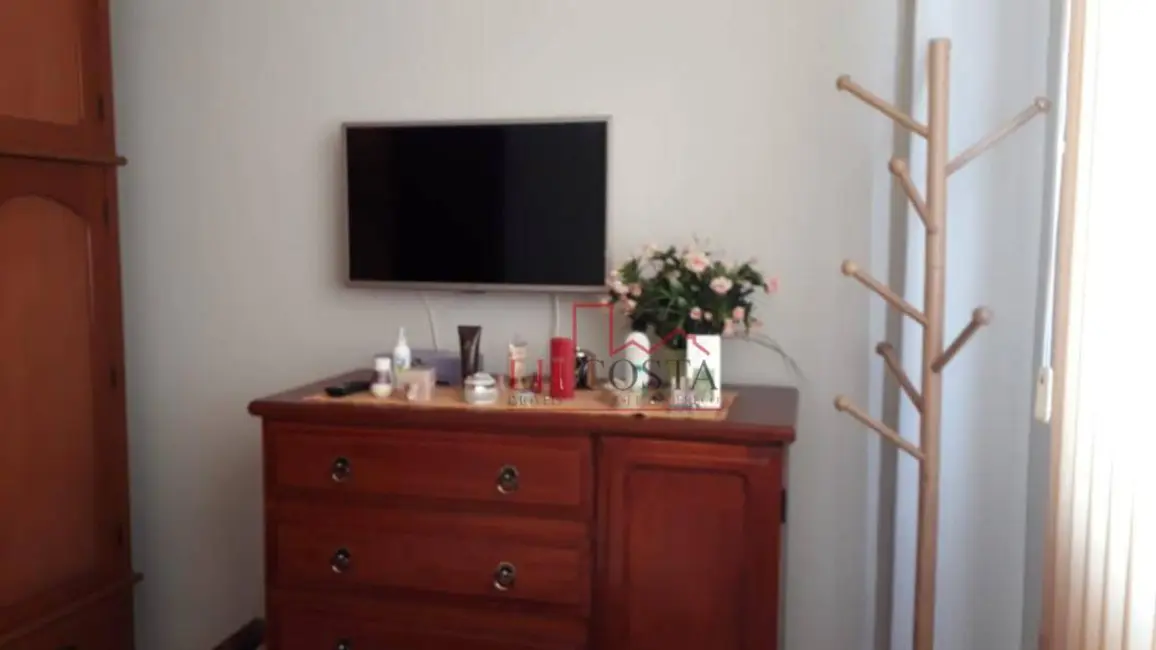 Apartamento com 2 quartos à venda, 53m2 em Largo do Barradas, Niteroi - RJ - imagem 6 Foto 6 de Apartamento com 2 quartos à venda, 53m2 em Largo do Barradas, Niteroi - RJ