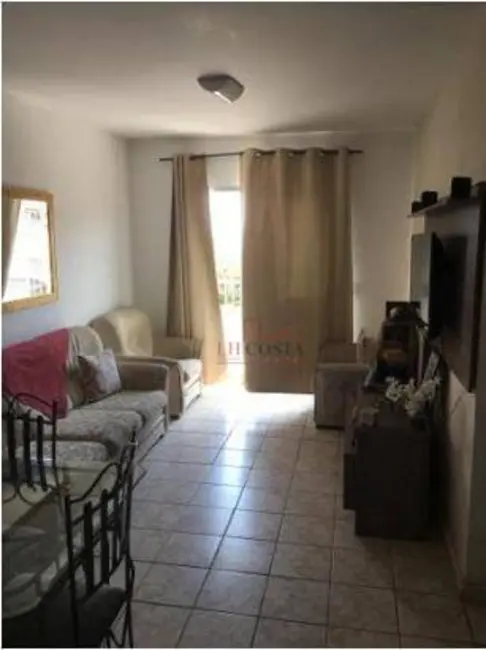 Foto 1 de Apartamento com 2 quartos à venda, 60m2 em Pendotiba, Niteroi - RJ