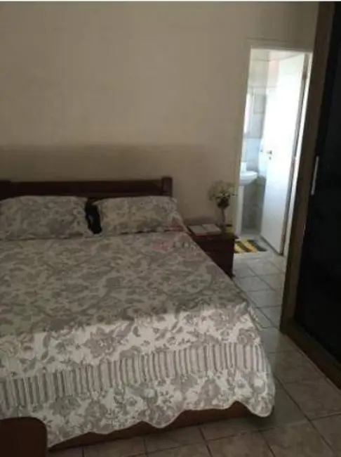 Apartamento com 2 quartos à venda, 60m2 em Pendotiba, Niteroi - RJ - imagem 4 Foto 4 de Apartamento com 2 quartos à venda, 60m2 em Pendotiba, Niteroi - RJ