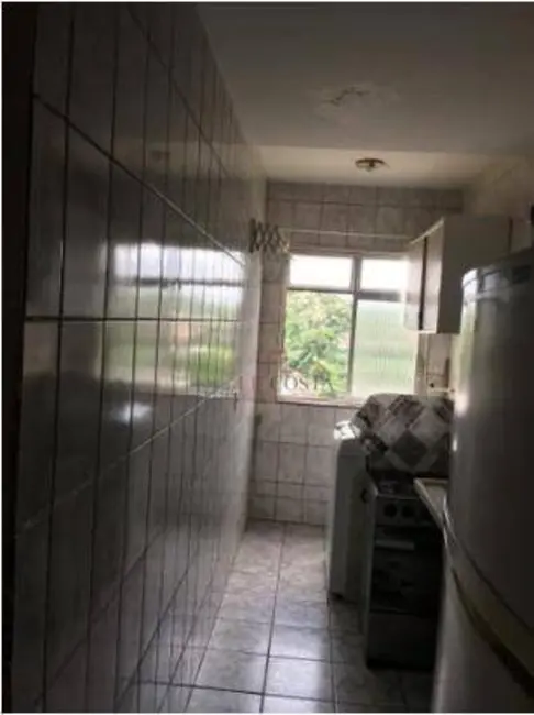 Apartamento com 2 quartos à venda, 60m2 em Pendotiba, Niteroi - RJ - imagem 6 Foto 6 de Apartamento com 2 quartos à venda, 60m2 em Pendotiba, Niteroi - RJ