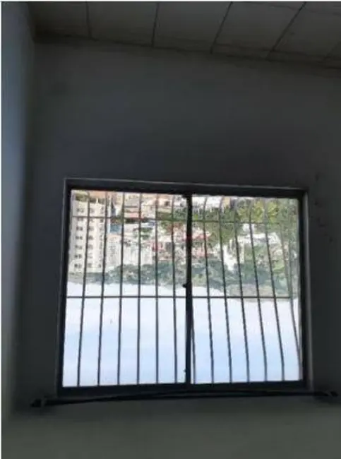 Foto 6 de Apartamento com 2 quartos à venda, 50m2 em Fonseca, Niteroi - RJ