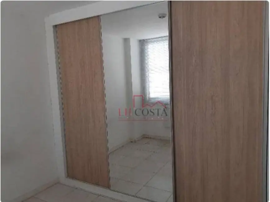 Foto 5 de Apartamento com 2 quartos à venda, 50m2 em Fonseca, Niteroi - RJ