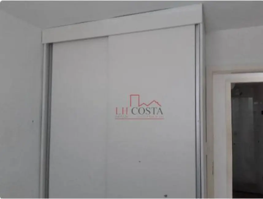 Foto 3 de Apartamento com 2 quartos à venda, 50m2 em Fonseca, Niteroi - RJ